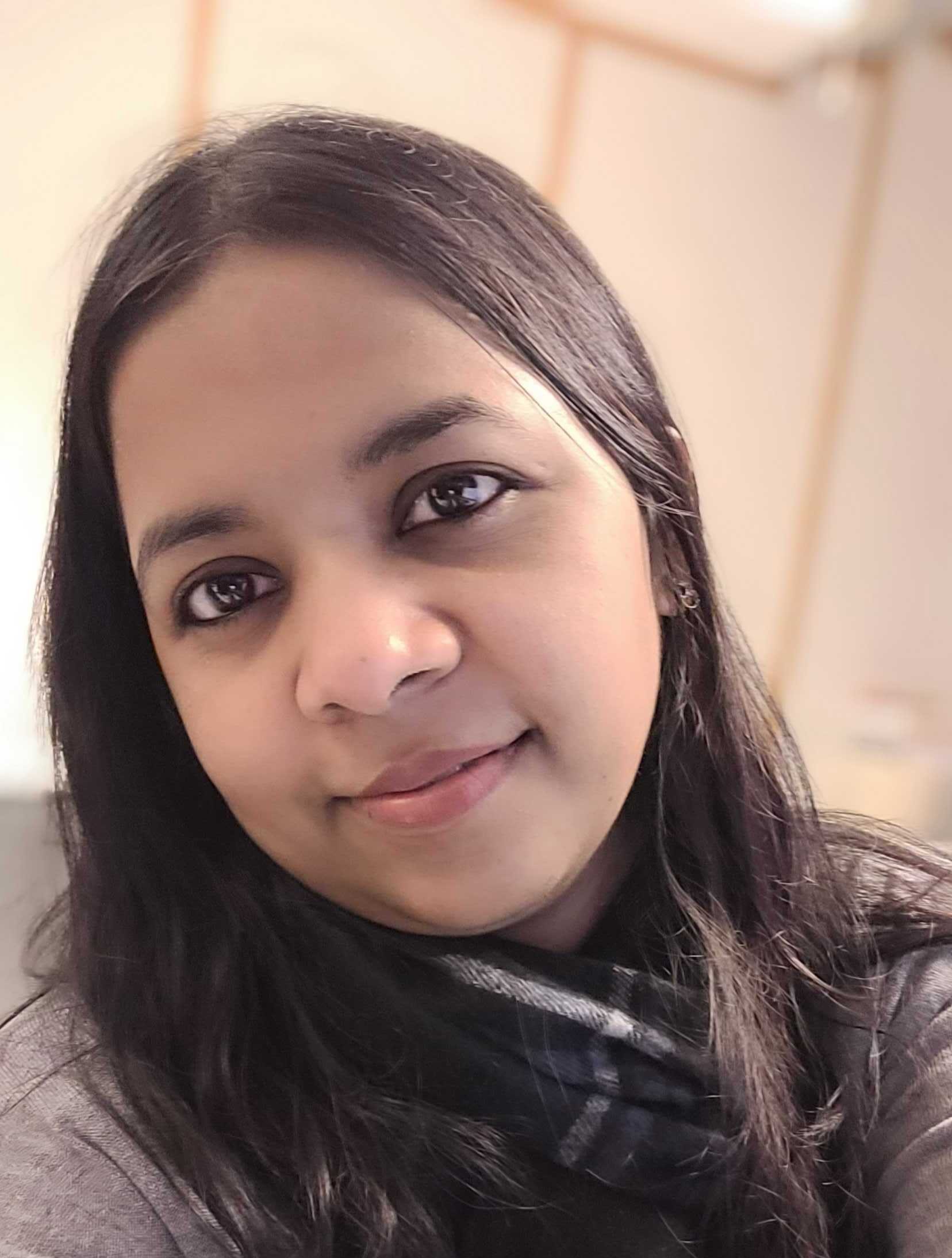 Divya